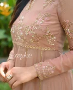 Nude Peach Ensemble - Image 3
