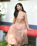 Nude Peach Ensemble - Image 7